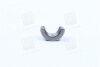 Купить Сухар клапана 6mm 3 канавки (SM) BMW E30, E36, Volkswagen Passat, BMW E34, E23, E32, Seat Ibiza, Leon, Land Rover Discovery, Volkswagen Transporter, Touran, Audi A7 SM MVI 8938050006-1 (фото2) подбор по VIN коду, цена 35 грн.