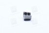 Купить Сухар клапана 6mm 3 канавки (SM) BMW E30, E36, Volkswagen Passat, BMW E34, E23, E32, Seat Ibiza, Leon, Land Rover Discovery, Volkswagen Transporter, Touran, Audi A7 SM MVI 8938050006-1 (фото3) подбор по VIN коду, цена 35 грн.