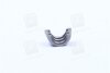 Купить Сухар клапана 6mm 3 канавки (SM) BMW E30, E36, Volkswagen Passat, BMW E34, E23, E32, Seat Ibiza, Leon, Land Rover Discovery, Volkswagen Transporter, Touran, Audi A7 SM MVI 8938050006-1 (фото4) подбор по VIN коду, цена 35 грн.
