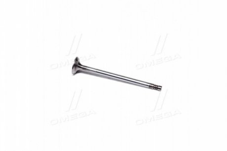 Клапан впускний Fiat Panda, Opel Corsa, Astra, Fiat Punto, Doblo, Lancia Musa, Opel Combo, Fiat Grande Punto, Suzuki Swift, Opel Meriva, Fiat 500 SM 8520114