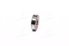 Купити Підшипник кульковий Ford, Isuzu, Toyota, (NTN) TW SNR NTN 6304LLUCM/5K (фото4) підбір по VIN коду, ціна 356 грн.