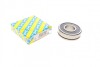 Купить Подшипник КПП Fiat Doblo 1.6/1.8 01- Fiat Panda, 500, Punto, Grande Punto, Bravo, Lancia Musa, Fiat Doblo, Brava, Stilo SNR NTN ab12573s03 (фото1) подбор по VIN коду, цена 937 грн.