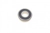 Купить Подшипник КПП Fiat Doblo 1.6/1.8 01- Fiat Panda, 500, Punto, Grande Punto, Bravo, Lancia Musa, Fiat Doblo, Brava, Stilo SNR NTN ab12573s03 (фото3) подбор по VIN коду, цена 937 грн.