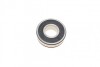 Купить Подшипник КПП Fiat Doblo 1.6/1.8 01- Fiat Panda, 500, Punto, Grande Punto, Bravo, Lancia Musa, Fiat Doblo, Brava, Stilo SNR NTN ab12573s03 (фото4) подбор по VIN коду, цена 937 грн.