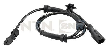 Датчик швидкості ABS (SNR) SNR NTN asb15508