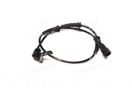 Датчик швидкості ABS (SNR) SNR NTN asb155.13