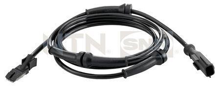Датчик швидкості ABS (SNR) SNR NTN asb15516