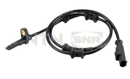 Датчик швидкості ABS (SNR) SNR NTN asb15806