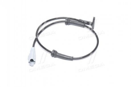 Датчик ABS SNR NTN asb159.21