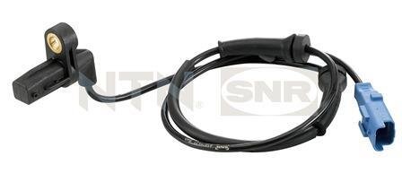 Датчик швидкості ABS (SNR) SNR NTN asb15923