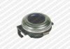 Купить Подшипник выжимной Renault Kangoo 1.2i/1.5dci/1.9D Renault Kangoo, Laguna, Dacia Logan, Renault Megane, Fluence, Twingo, Dacia Duster, Renault Clio, Espace, Logan, Scenic SNR NTN bac340ny18 (фото3) подбор по VIN коду, цена 383 грн.