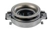 Купить Вижимний підшипник NISSAN 30502-1W720 (NTN-SNR) Nissan Maxima, Terrano, Sunny, Almera SNR NTN bac368.08 (фото1) подбор по VIN коду, цена 1238 грн.