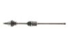 Купити Піввісь BMW X5 (E53) 3.0-4.8 00-06 (R) (30x27x970mm) SNR NTN dk50.015 (фото1) підбір по VIN коду, ціна 7114 грн.