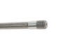 Купити Піввісь (передня) BMW 7 (G11/G12)/X5 (F15/F85)/X6 (F16/F86) 13-19 (R) (30x27x1020) B58/N63/S63 SNR NTN dk50.027 (фото3) підбір по VIN коду, ціна 5894 грн.