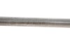 Купить Полуось (задняя) BMW 3 (F30/F80) 11-18 (R) (28x27x800) B38/B46/B47/B48/B58/N13/N20//N26/N47/N55 SNR NTN dk50.029 (фото3) подбор по VIN коду, цена 6156 грн.