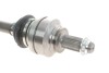 Купить Полуось (задняя) BMW 3 (F30/F80) 11-18 (R) (28x27x800) B38/B46/B47/B48/B58/N13/N20//N26/N47/N55 SNR NTN dk50.029 (фото4) подбор по VIN коду, цена 6156 грн.