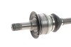 Купить Полуось (задняя) BMW 3 (F30/F80) 11-18 (R) (28x27x800) B38/B46/B47/B48/B58/N13/N20//N26/N47/N55 SNR NTN dk50.029 (фото5) подбор по VIN коду, цена 6156 грн.