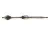Купити Піввісь (передня) Ford Focus/Volvo S40/V50 04-12 (R) (36x26x921) SNR NTN dk52.006 (фото7) підбір по VIN коду, ціна 6492 грн.