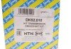 Купити Вал привідний передній правий SNR NTN dk52.010 (фото2) підбір по VIN коду, ціна 6720 грн.