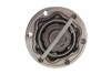 Купити Привідний вал Seat Leon, Volkswagen Golf, Jetta, Skoda Yeti, Octavia, Volkswagen Touran, Caddy, Skoda Superb, Audi A3, Seat Altea, Toledo SNR NTN dk54.014 (фото4) підбір по VIN коду, ціна 6279 грн.