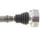 Купити Привідний вал Seat Leon, Volkswagen Golf, Jetta, Skoda Yeti, Octavia, Volkswagen Touran, Caddy, Skoda Superb, Audi A3, Seat Altea, Toledo SNR NTN dk54.014 (фото5) підбір по VIN коду, ціна 6279 грн.