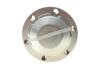 Купить Приводной вал Volkswagen Passat, Caddy, Skoda Octavia, Volkswagen Golf, Skoda Superb, Volkswagen Sharan, Skoda Yeti, Volkswagen EOS, Tiguan, Scirocco, Audi Q3 SNR NTN dk54.015 (фото3) подбор по VIN коду, цена 5793 грн.