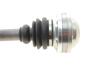 Купить Приводной вал Volkswagen Passat, Caddy, Skoda Octavia, Volkswagen Golf, Skoda Superb, Volkswagen Sharan, Skoda Yeti, Volkswagen EOS, Tiguan, Scirocco, Audi Q3 SNR NTN dk54.015 (фото5) подбор по VIN коду, цена 5793 грн.