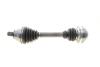 Купить Приводной вал Volkswagen Passat, Caddy, Skoda Octavia, Volkswagen Golf, Skoda Superb, Volkswagen Sharan, Skoda Yeti, Volkswagen EOS, Tiguan, Scirocco, Audi Q3 SNR NTN dk54.015 (фото7) подбор по VIN коду, цена 5793 грн.