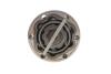 Купити Піввісь (передня) VW Caddy III 2.0 SDI 04-10/Passat 1.9 TDI 03-10 (L) (36x30x519) SNR NTN dk54.017 (фото3) підбір по VIN коду, ціна 4716 грн.