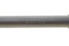 Купити Піввісь (передня) VW Caddy III 2.0 SDI 04-10/Passat 1.9 TDI 03-10 (L) (36x30x519) SNR NTN dk54.017 (фото4) підбір по VIN коду, ціна 4716 грн.