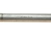 Купить Полуось (передняя) Citroen Jumper/Peugeot Boxer 2.0/2.5D 94-02 (L) (35x41x762x54T) (+ABS) SNR NTN dk66.053 (фото5) подбор по VIN коду, цена 8135 грн.