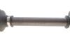 Купить Полуось (передняя) Toyota Avensis 1.8 VVT-i 03-08 (L) (26x20x651.5) (+ABS 48z) SNR NTN dk69.016 (фото3) подбор по VIN коду, цена 4742 грн.