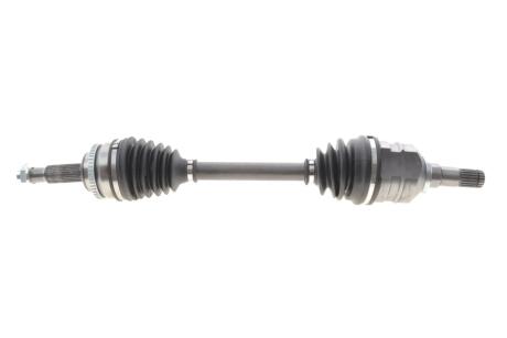 Полуось (передняя) Toyota Avensis 1.8 VVT-i 03-08 (L) (26x20x651.5) (+ABS 48z) SNR NTN dk69.016