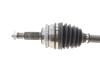 Купить Полуось (передняя) Toyota Avensis 1.8 VVT-i 03-08 (L) (26x20x651.5) (+ABS 48z) SNR NTN dk69.016 (фото5) подбор по VIN коду, цена 4742 грн.