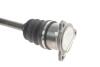 Купить Полуось (передняя) Suzuki Grand Vitara 98-05/Vitara 94-98 (L) (30x26x534) SNR NTN dk77.031 (фото4) подбор по VIN коду, цена 5903 грн.