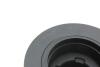 Купити Шків колінвалу BMW 3 (E46)/5 (E39)/X5 (E53) 3.0D 98-05 (+ к-кт болтів) SNR NTN dpf350.04k1 (фото5) підбір по VIN коду, ціна 9316 грн.