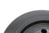 Купити Шків колінвалу BMW 3 (E46/E90)/5 (E60)/X5 (E70) 3.0D 02-13 (4PK + 6PK) (M57) SNR NTN dpf350.06k1 (фото4) підбір по VIN коду, ціна 12596 грн.