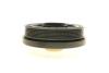 Купити Шків колінчастого вала BMW 3 (E90/F30/F80)/ 5 (F10) 1.6-2.0 d 07-, N47/M47 SNR NTN dpf350.12 (фото2) підбір по VIN коду, ціна 9165 грн.
