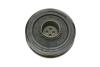 Купити Шків колінчастого вала BMW 3 (E90/F30/F80)/ 5 (F10) 1.6-2.0 d 07-, N47/M47 SNR NTN dpf350.12 (фото3) підбір по VIN коду, ціна 9165 грн.