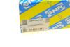 Купити Шків колінчастого вала BMW 3 (E90/F30/F80)/ 5 (F10) 1.6-2.0 d 07-, N47/M47 SNR NTN dpf350.12 (фото5) підбір по VIN коду, ціна 9165 грн.