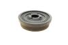 Купити Шків колінчастого валу Ford Connect 1.8TDCI 90PS 02-13/Mondeo IV 07-15 SNR NTN dpf352.03k1 (фото2) підбір по VIN коду, ціна 4012 грн.