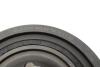 Купити Шків колінчастого валу Ford Connect 1.8TDCI 90PS 02-13/Mondeo IV 07-15 SNR NTN dpf352.03k1 (фото3) підбір по VIN коду, ціна 4012 грн.