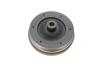 Купити Шків колінчастого валу Ford Connect 1.8TDCI 90PS 02-13/Mondeo IV 07-15 SNR NTN dpf352.03k1 (фото6) підбір по VIN коду, ціна 4012 грн.
