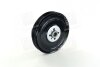 Купить Шків натяжіння Volkswagen Transporter, Audi A6, Volvo 850, Volkswagen Golf, Volvo V70, Volkswagen LT, Volvo S80, Volkswagen Crafter SNR NTN dpf357.06 (фото1) подбор по VIN коду, цена 5968 грн.
