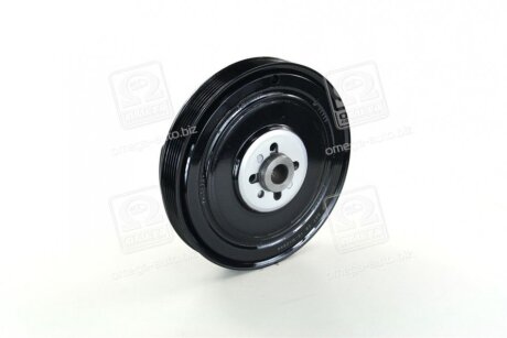 Шків натяжіння SNR NTN dpf357.06