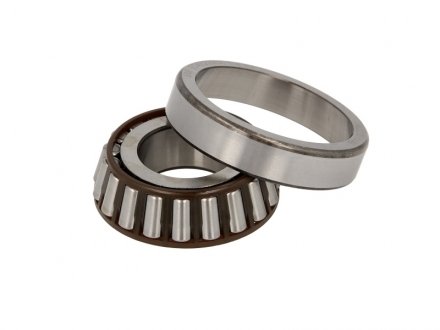 Подшипник коробки SNR NTN ec43082s01h206