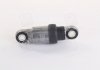 Купить Амортизатор натяжника ролика приводного ремня BMW E36, E31, E34, E82 SNR NTN ga350.22 (фото3) подбор по VIN коду, цена 1482 грн.