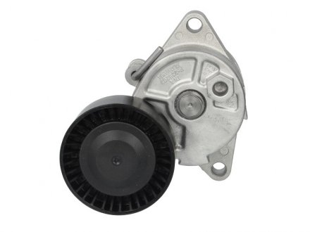 Шкив натяжной BMW E39, E38, E46, X5 SNR NTN ga350.27