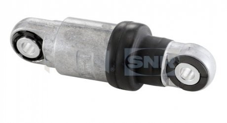 Амортизатор натяжника ролика приводного ремня BMW E38, E31, E39, X5 SNR NTN ga350.55