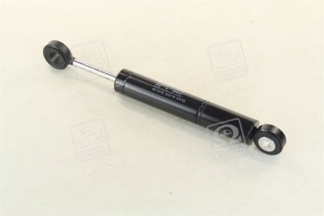 Натягувач SNR NTN ga351.34